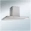Digestor WK-4 Feniks Slim 50 inox,3