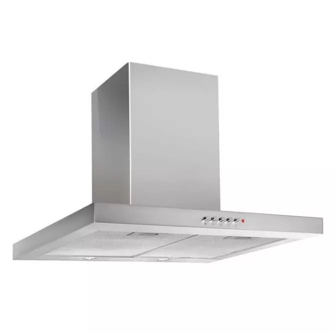 Digestor WK-4 Feniks Slim 60 inox