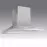 Digestor WK-4 Feniks Slim 90 inox