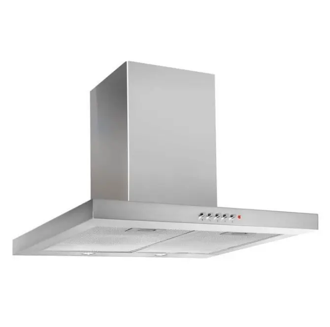 Digestor WK-4 Feniks Slim 90 inox,2