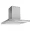 Digestor WK-4 Feniks Slim 90 inox,2