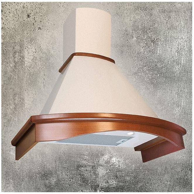 Digestor WK-4 Rustica Nova 90,2