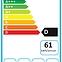 Digestor WK-4 Rustica Nova 90,7