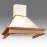 Digestor WK-4 Rustica 90