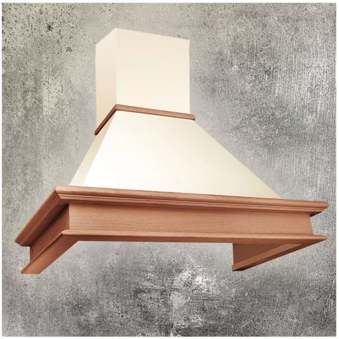 Digestor WK-4 Rustica 90,3