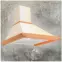 Digestor WK-4 Rustica Eco 90,2