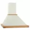Digestor WK-4 Rustica Eco 90,3