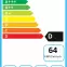 Digestor WK-4 Rustica Eco 90,6