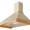 Digestor WK-4 Rustica Country 60,2