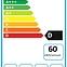 Digestor WK-4 Rustica Country 60,6