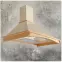 Digestor WK-4 Rustica Country 90,2