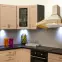 Digestor WK-4 Rustica Decor 50,4