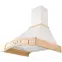 Digestor WK-4 Rustica Decor 60,4