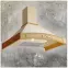 Digestor WK-4 Rustica Decor 60,2