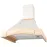 Digestor WK-4 Rustica Decor 60