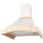 Digestor WK-4 Rustica Decor 60
