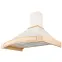 Digestor WK-4 Rustica Decor 60,2