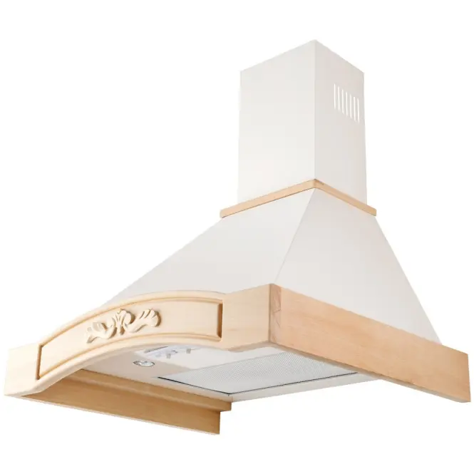 Digestor WK-4 Rustica Decor 90,4