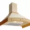 Digestor WK-4 Rustica Decor 90,3