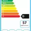 Digestor WK-4 Rustica Decor 90,6