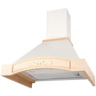 Digestor WK-4 Rustica Decor 90