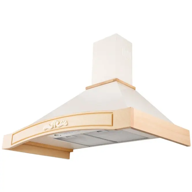 Digestor WK-4 Rustica Decor 90