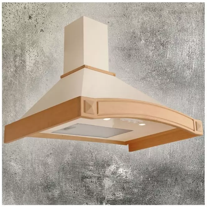 Digestor WK-4 Rustica Bari 50,2