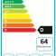 Digestor WK-4 Rustica Bari 50,6