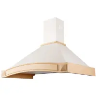 Digestor WK-4 Rustica Bari 50