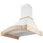 Digestor WK-4 Rustica Bari 50,2