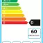 Digestor WK-4 Rustica Bari 60,6