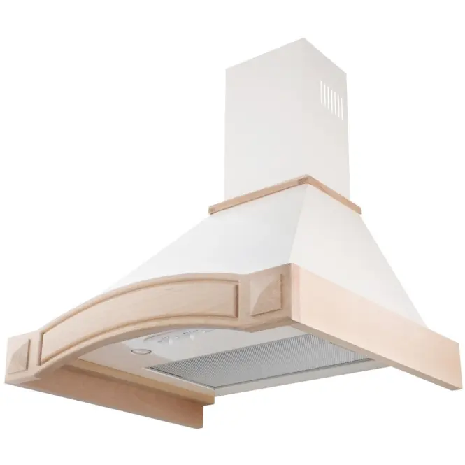 Digestor WK-4 Rustica Bari 60