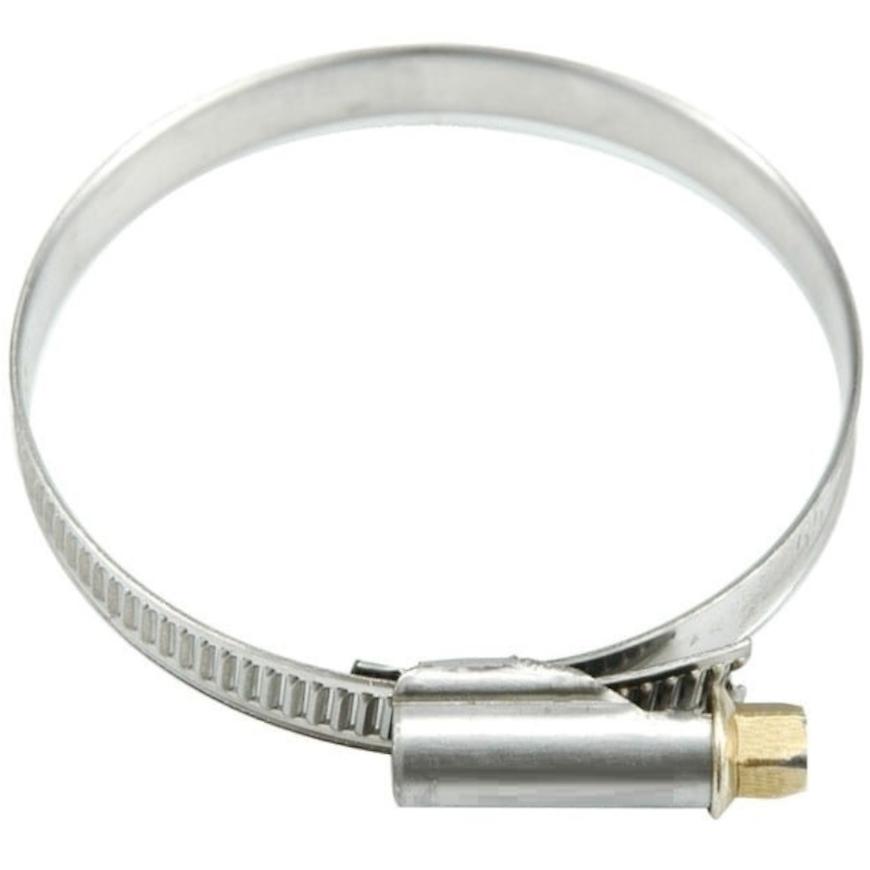 Torress's Product Image