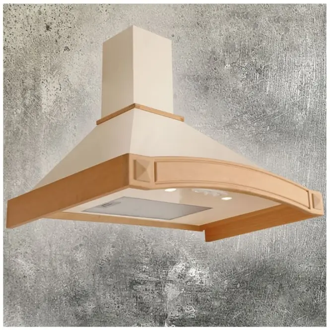 Digestor WK-4 Rustica Bari 90,2