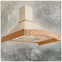 Digestor WK-4 Rustica Bari 90,2