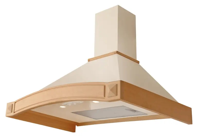 Digestor WK-4 Rustica Bari 90,3