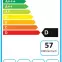 Digestor WK-4 Rustica Bari 90,6