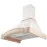 Digestor WK-4 Rustica Bari 90