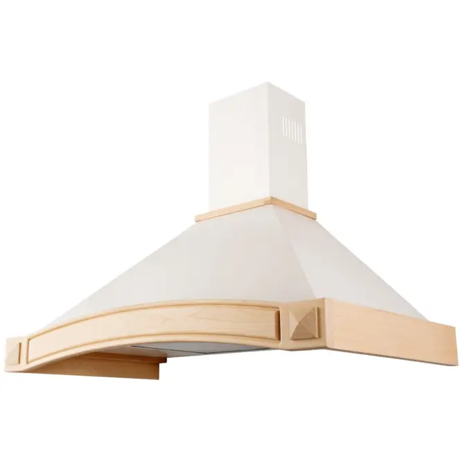 Digestor WK-4 Rustica Bari 90
