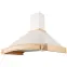 Digestor WK-4 Rustica Bari 90,2