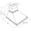Digestor WK-4 Rustica Bari 90,3