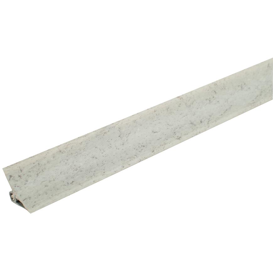 Torress's Product Image