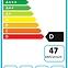 Digestor WK-4 Cetias Eco 60 čierna,8