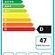 Digestor WK-4 Cetias Eco 90 čierna,7