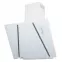 Digestor WK-4 Cetias Eco 60 biela,3