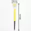 Solárna LED lampa   Ø60x350 cm GLE23642,2