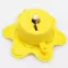 Solárna LED lampa   Ø60x350 cm GLE23642,3