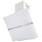 Digestor WK-4 Venus Eco 50 biela,2