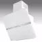 Digestor WK-4 Venus Eco 60 biela