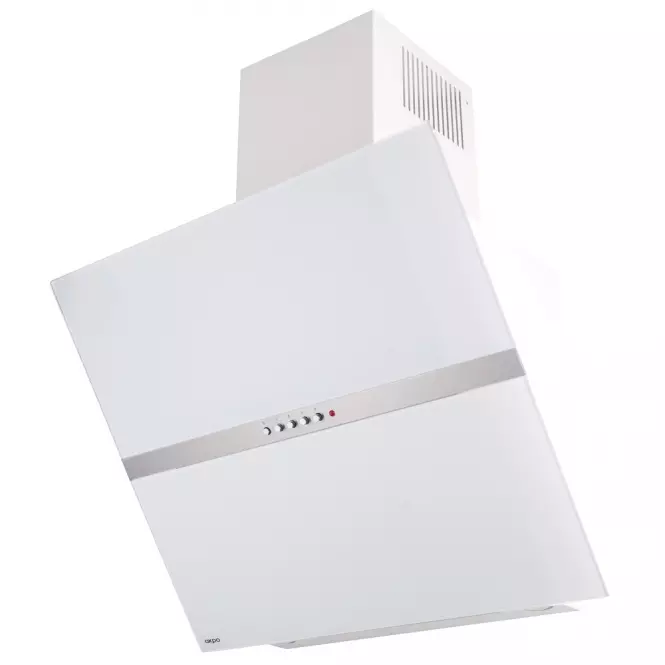 Digestor WK-4 Venus Eco 60 biela
